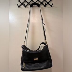 Kate Spade Two Way. Shoulder and Crossbody bag. (Photo #2 call out)